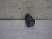 Engine start stop button switch