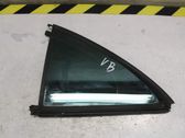 Ventanilla de ventilación de la puerta trasera