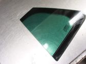 Ventanilla de ventilación de la puerta trasera