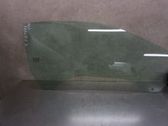 Rear side window