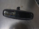 Rear view mirror (interior)