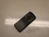 GPS navigation control unit/module