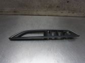Rear door card trim