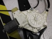 Fensterhebermotor Tür vorne