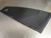 Rear side window