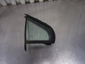 Front door vent window glass four-door