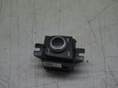 Sound control switch