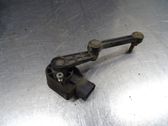 Capteur de hauteur à suspension pneumatique
