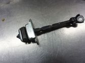 Türfangband Türfeststeller Türstopper vorne