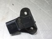Turbolader Druckwandler Magnetventil