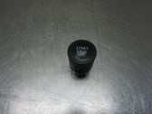 Engine start stop button switch