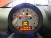 Tachometer