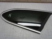 Rear side window