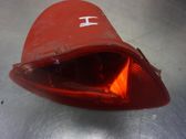Reflektor Rückstrahler