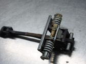 Türfangband Türfeststeller Türstopper hinten