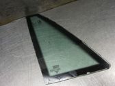 Rear side window