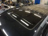 Sunroof set