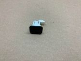 Tailgate/boot open switch button