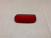 Rear tail light reflector