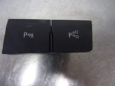 Interruptor del sensor de aparcamiento (PDC)