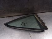 Ventanilla de ventilación de la puerta trasera