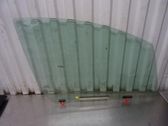 Fenster Scheibe Tür vorne (4-Türer)
