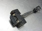Türfangband Türfeststeller Türstopper vorne