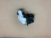 Tailgate/trunk/boot lock/catch/latch
