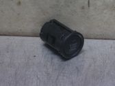 Включатель зажигания и стартера