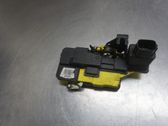 Rear door lock