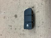 Central locking switch button