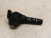 Wiper speed switch