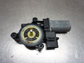 Fensterhebermotor Tür vorne