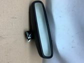 Espejo retrovisor (interior)