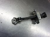 Türfangband Türfeststeller Türstopper vorne