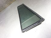 Ventanilla de ventilación de la puerta trasera