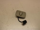 Sunroof switch