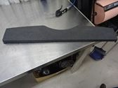 Hutablage