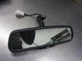 Rear view mirror (interior)