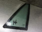 Rear side window
