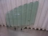 Vitre de fenêtre porte avant (4 portes)