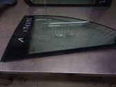 Rear side window