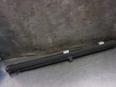 Trunk/boot cargo luggage net