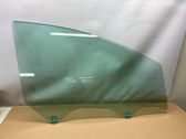 Vitre de fenêtre porte avant (4 portes)