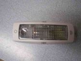 Sunroof motor/actuator