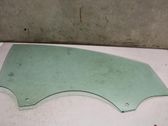 Vitre de fenêtre porte avant (4 portes)
