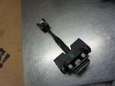 Türfangband Türfeststeller Türstopper vorne