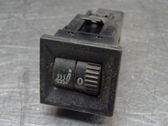 Seat heating switch