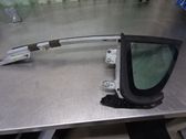 Ventanilla de ventilación de la puerta delantera cuatro puertas