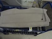 Hutablage